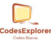 Codes Explorer
