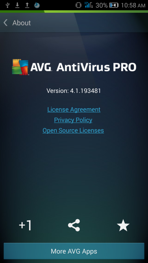 Download Avg Full Cracked Programs Download Avg Full Cracked Programs