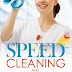 Speed Cleaning and Organizing - Free Kindle Non-Fiction