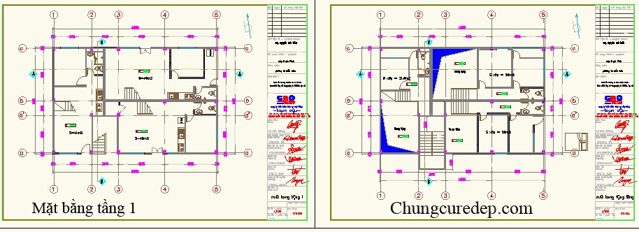 chung cư giá rẻ hà nội