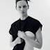 Vivian Solari in Russh Magazine April/May 2015 by Johan Sandberg