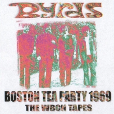 The Byrds Lady Friend Old John Robertson The Byrds Lady Friend Old John Robertson