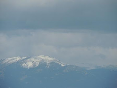 Cielo de Italia