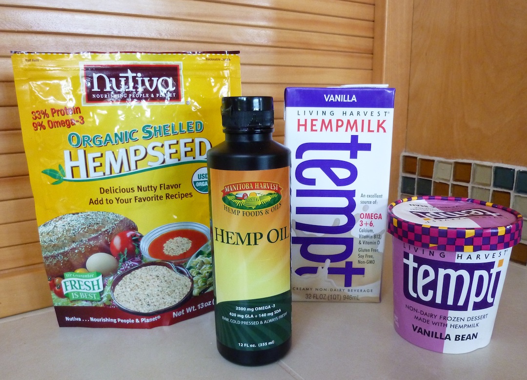 Foods For Long Life Why Hemp Should Be Part Of Your Diet! Hemp Seeds