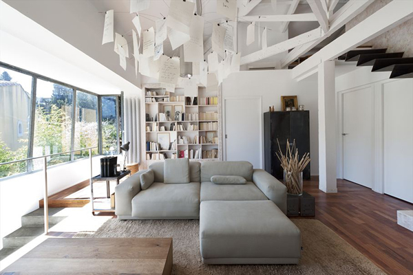 تصميم غرفة معيشة تميم غرفة معيشة,تصميم لغرف المعيشة,تصاميم ديكوات لغرف المعيشة,تصميم ديكور غرفة معيشة,تصميم,غرفة,معيشة,تصاميم,غرف,للمعيشة
