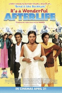 It S A Wonderful Afterlife Movie Download In Hindi 1080p