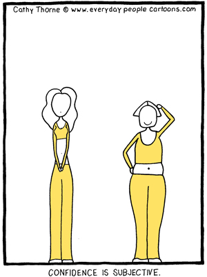 Nature Vs Nurture And Diets Nature Vs Nurture And Diets