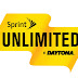 NASCAR, Sprint Invite Fans To Design The Sprint Unlimited