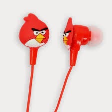 Can we use earphones during work outs ? : Facts n Fiction Can we use earphones during work outs ? : Facts n Fiction