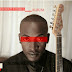 NEW VIDEO: BUSHOKE - "BWAGA MOYO".