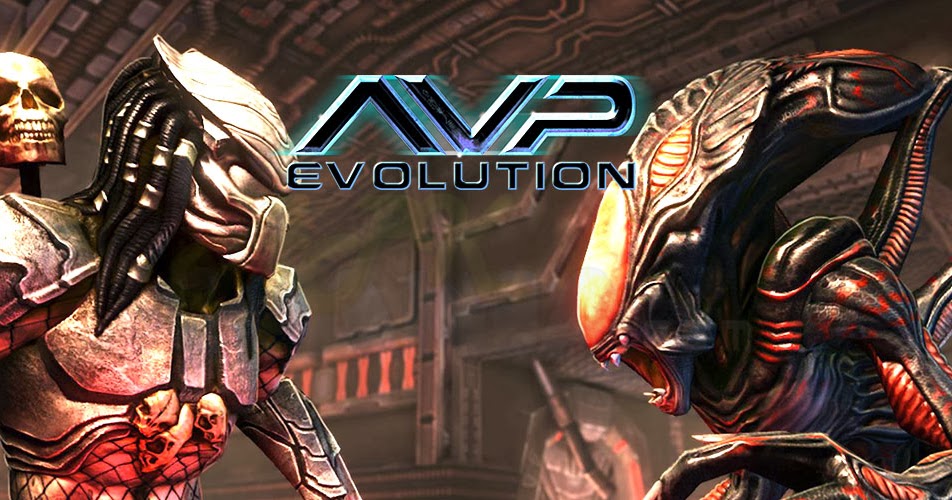download avp evolution android download avp evolution android