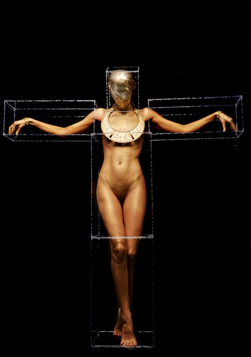 GALERIA FOTOGRAFIAS MUJERES galeria fotografias mujeres: