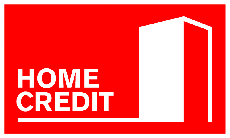 Home Kredit