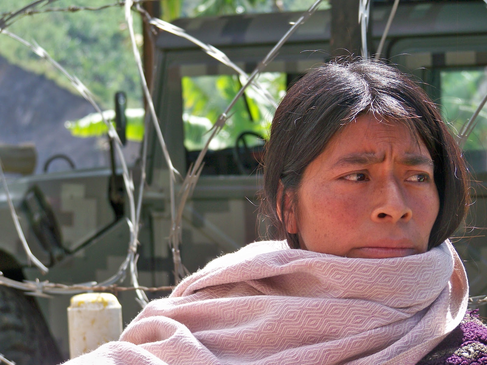 espace culturel terres de rencontres