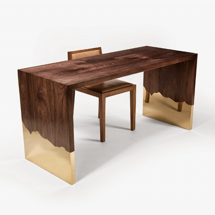 darya girina interior design may 2015