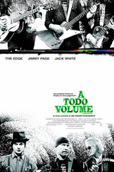 Capa do Filme A Todo Volume (Dual Audio) Baixe imagem de A Todo Volume (Dual Audio) sem Torrent