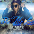 MP3: J Cabas ''The New Rookie'' - Ella me Llama 2.0 (Prod By. Omn The Producer)
