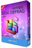 http://4.bp.blogspot.com/-2NIbofzOZBk/UPyWhwWKU3I/AAAAAAAAnjw/UvfFpCXu-D0/s1600/Auslogics+Disk+Defrag+Free.jpeg