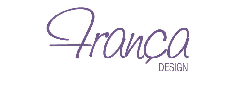 Blog França Design