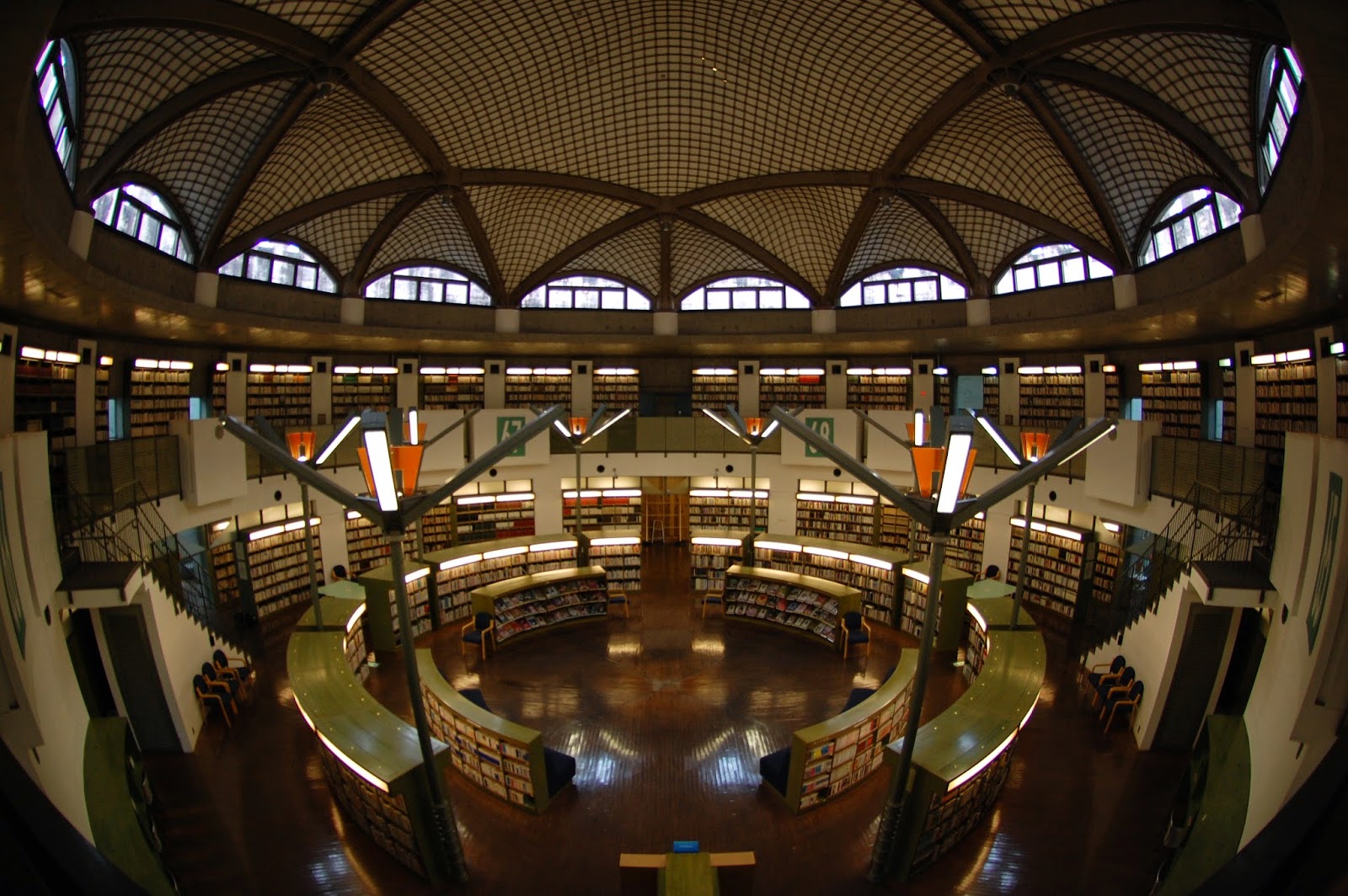 図書館 水戸 市立