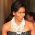 Michelle Obama, la 5ª mejor primera dama de la historia de EEUU