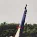 Tahapan Menuju Roket Pengorbit Satelit, LAPAN Berhasil Luncurkan RX-450