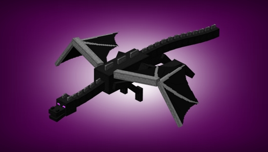 Ender-Dragon-Minecraft.jpg
