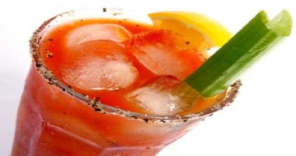 Magical Beverage For Melting Fat Deposits And Reducing Excess Weight Magical Beverage For Melting Fat Deposits And Reducing weight