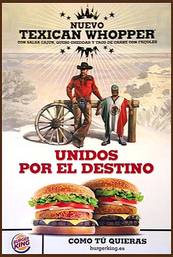 Imagenes+De+Anuncios+Publicitarios Lengua en Secundaria de Irene Tirado: anuncios publicitarios para ...