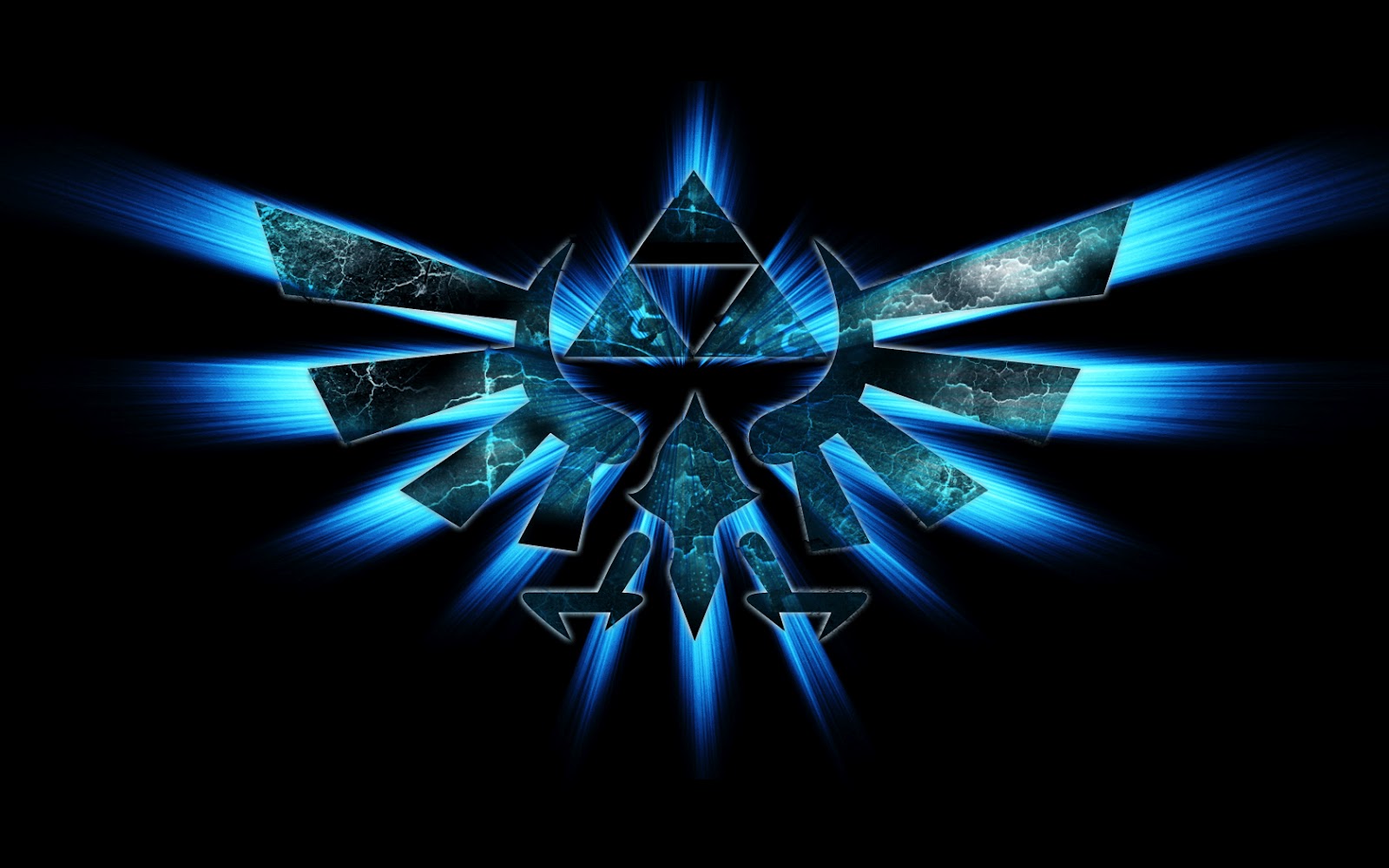 http://4.bp.blogspot.com/-2N_EGqTjRzg/T9UTG3t4b_I/AAAAAAAAA7M/iR4U7mYEP0g/s1600/Triforce-Wallpaper-the-legend-of-zelda-2832807-1680-1050.jpg