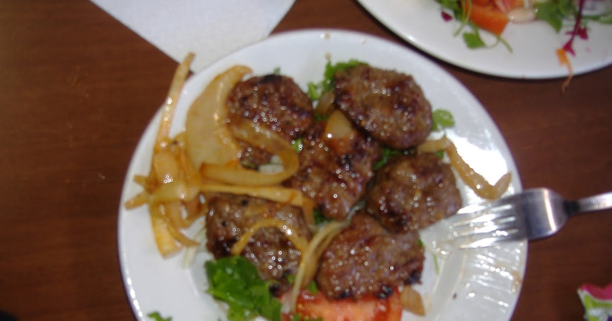 Bugün ne yemek yapsam her gün farklı tarif Facebook