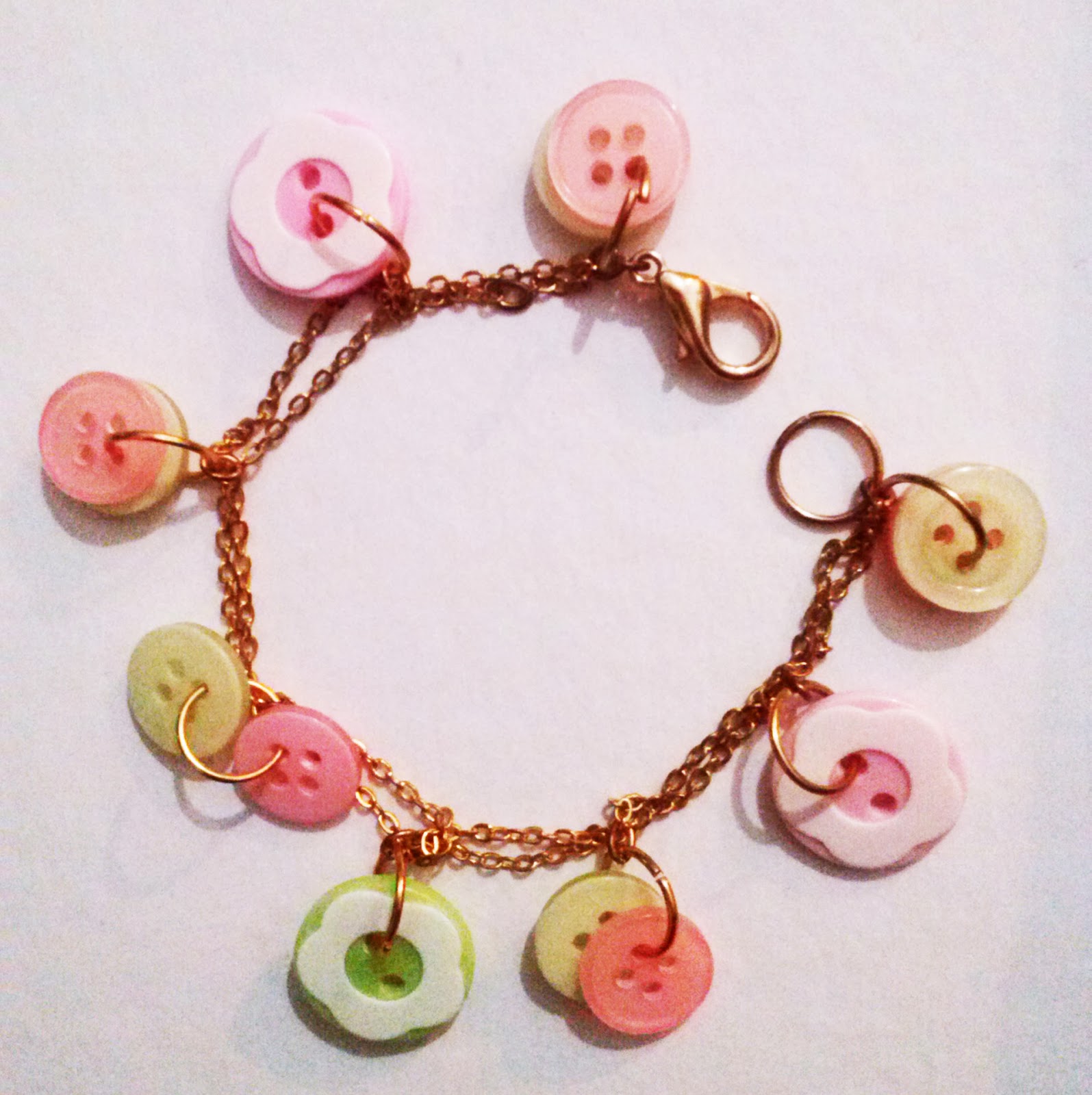 handmade accessories and jewelry gelang cantik handmade handmade accessories and jewelry gelang cantik handmade