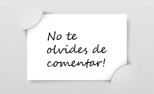 La biblia es el libro más interesante que vas a leer.