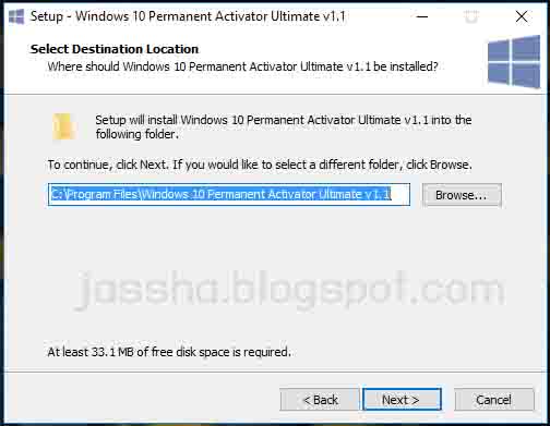 Windows 8 Activator Download For Permanent Activation