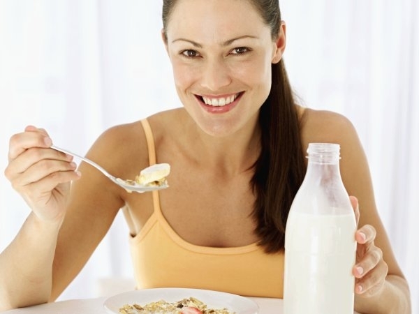 What Are The Best Foods and Drinks to Have Before You Workout? What Are The Best Foods and Drinks to Have Before You Workout?