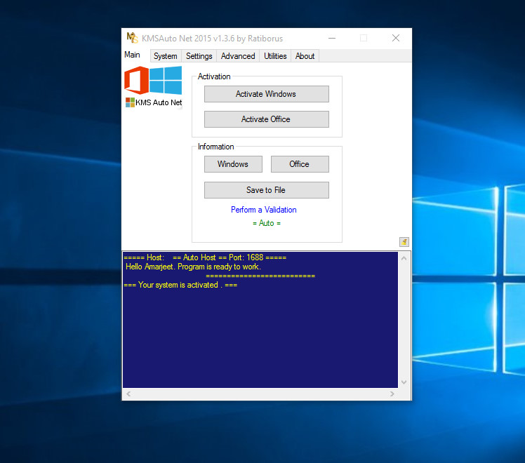 Windows 7 Loader Activator {Torrent Activator Key} Download Here!