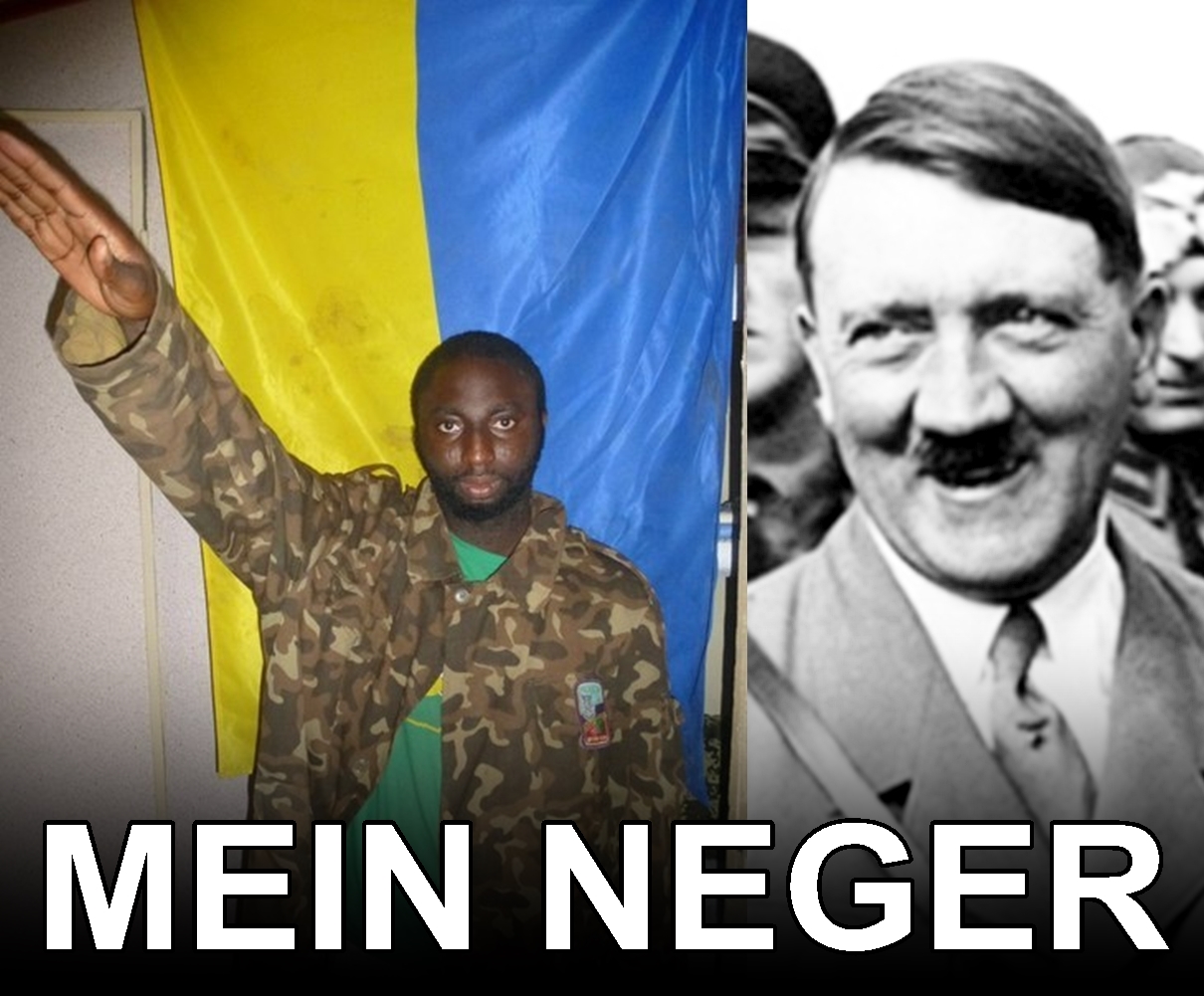 Är det olagligt att tilltala en annan person med ordet neger Lawline
