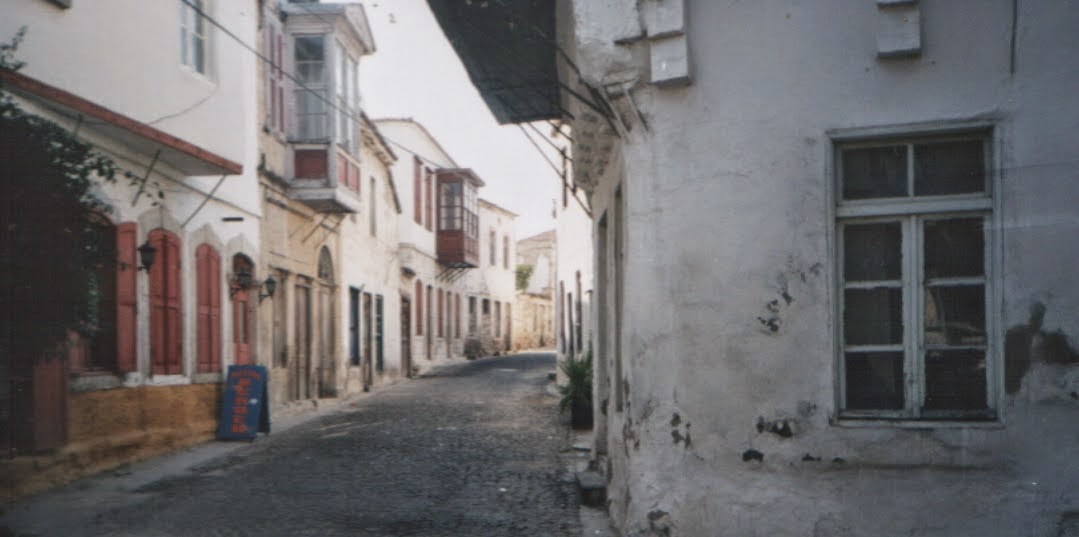 arkeoloji gezginleri a l a c a t i