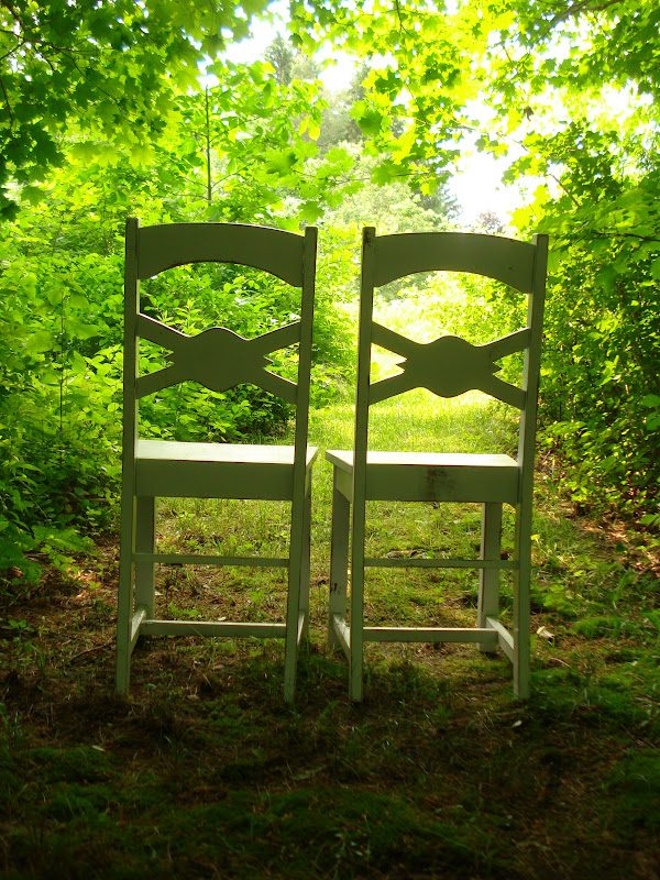 Cricket Acres Studio June 2012