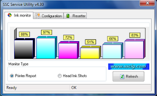 Download Resetter Printer Epson Stylus Photo R230 Download Resetter Printer Epson Stylus Photo R230