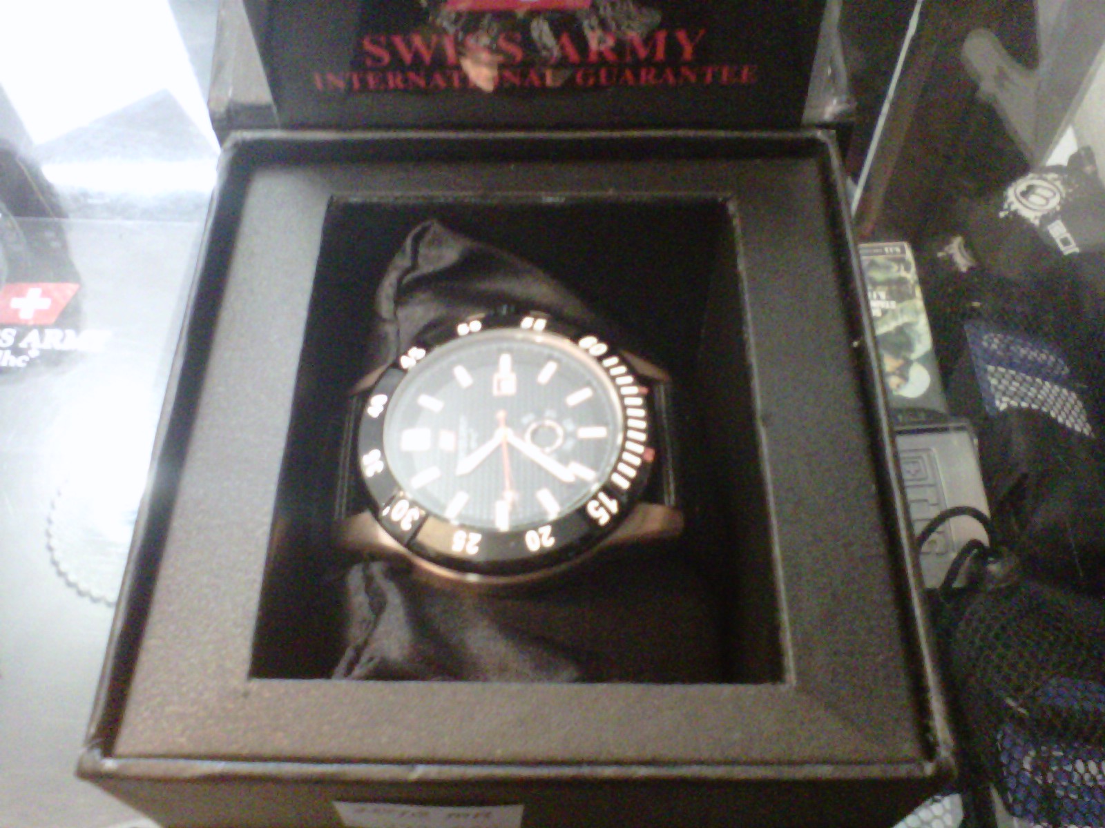 jam swiss army r1 yoshiya fashion shop jam swiss army r1 yoshiya fashion shop