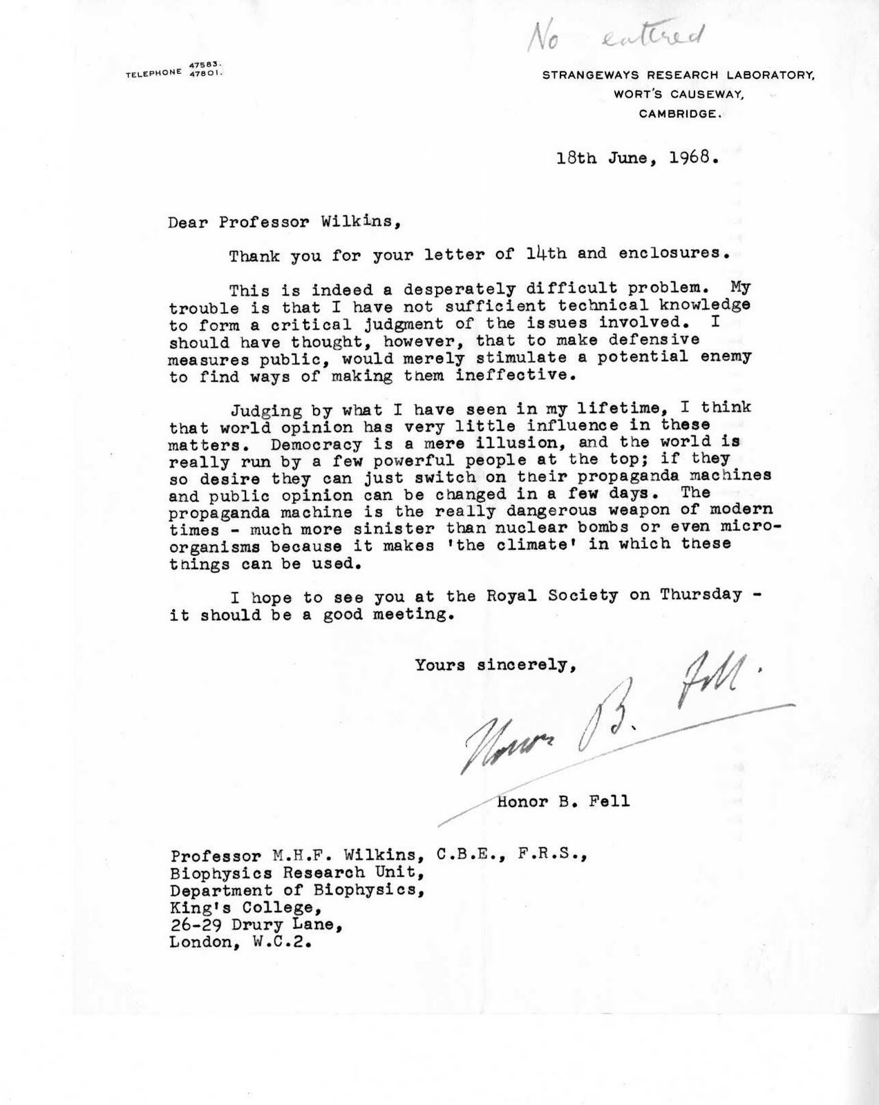 Dissertation lit review picture