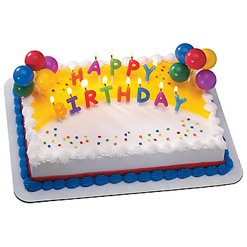 Happy Birthday Dumpd_Hybrid Happy+birthday+orkut+scraps+cake+images