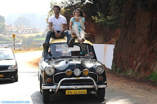 Vetri Selvan (2013) Tamil Movie Stills Vetri Selvan (2013) Tamil Movie Stills