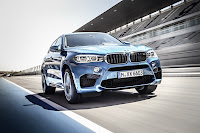 2016-BMW-X5M-X6M-32.jpg