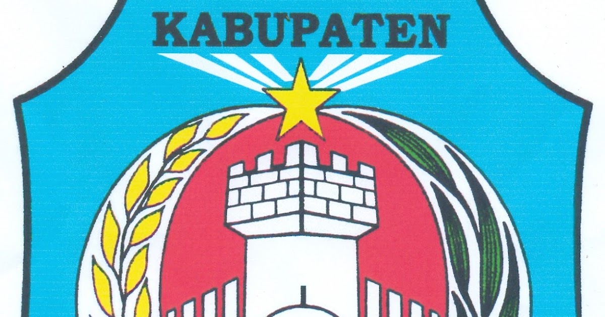 Sejarah  Benteng Kabupaten Kubu Raya
