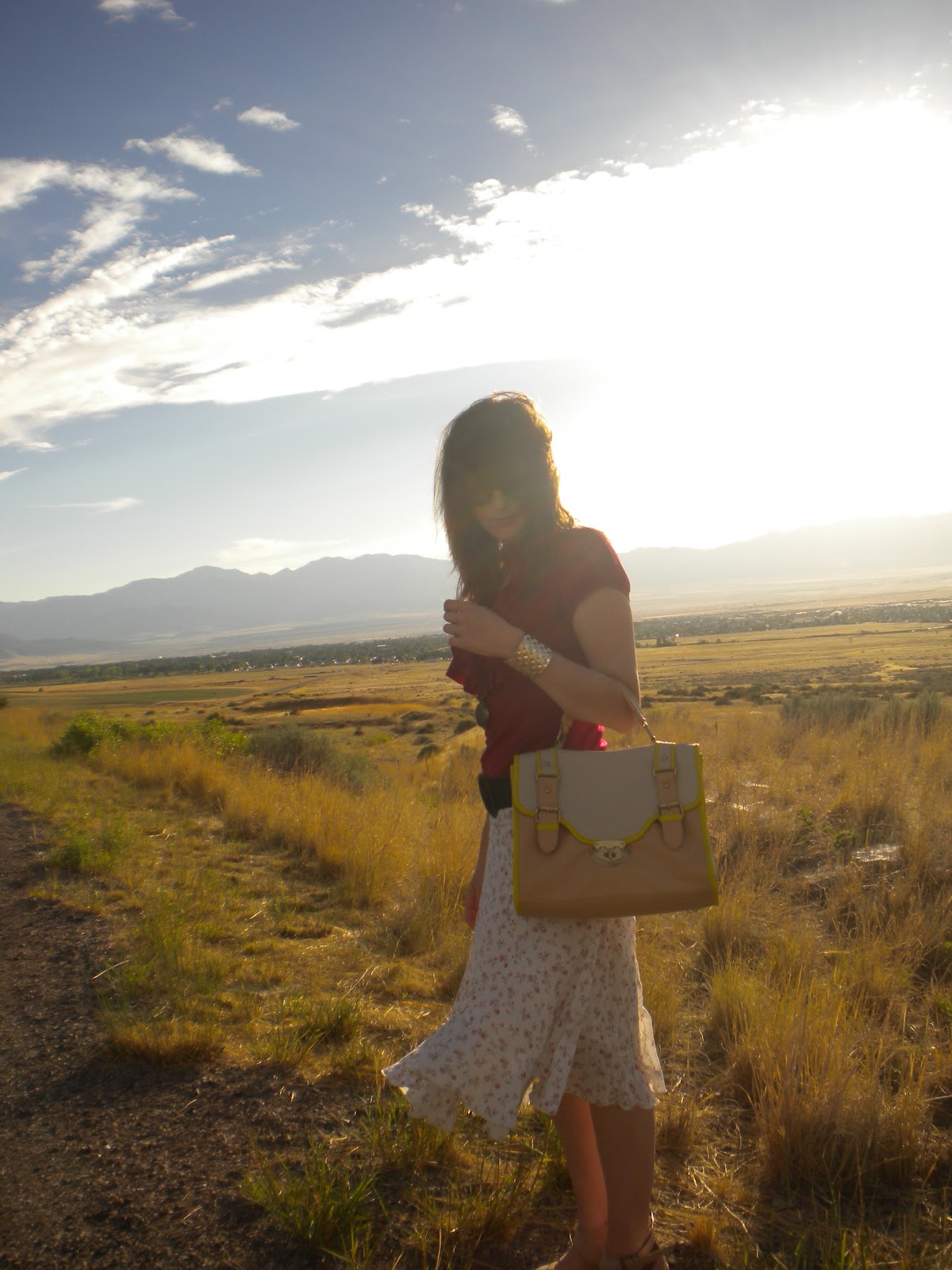 shop utah uptown cheapskate mommy & kumquat life & style of a