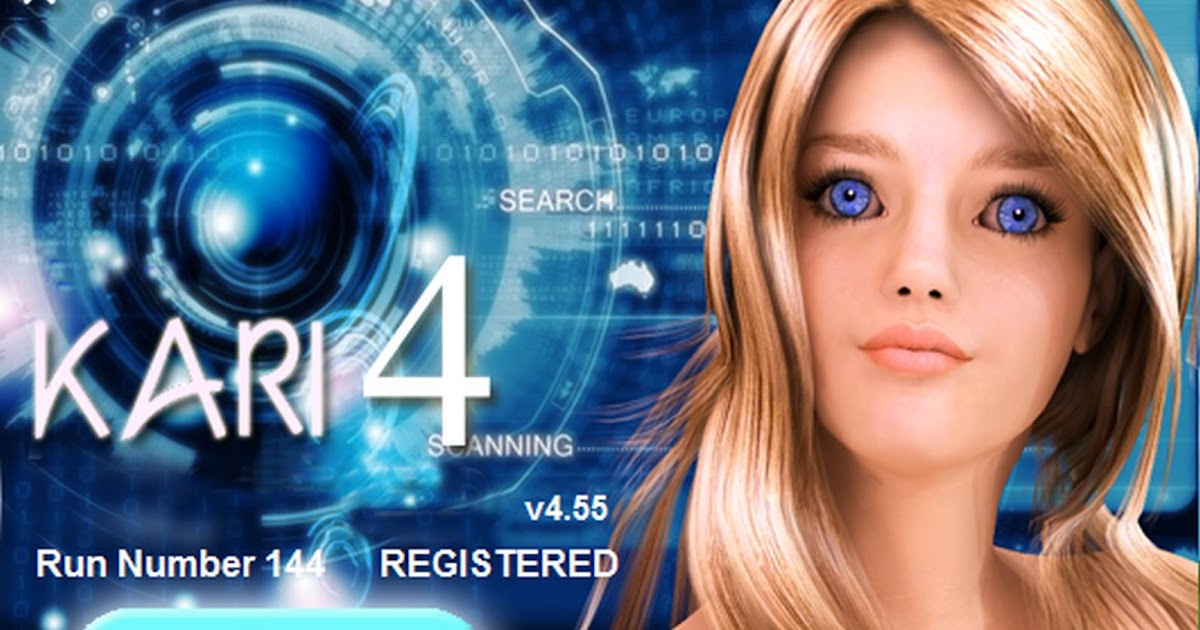 kari 4 pro torrent kari 4 pro torrent