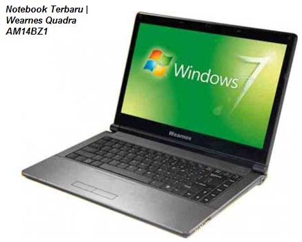 wearnes quadra am14bz1 harga dan speknya ichen tech wearnes quadra am14bz1 harga dan speknya ichen tech