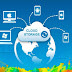 شرح ما هو التخزين السحابي عبر الانترنت وأهم البرامج التي تقدم الخدمة What is cloud storage